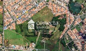 Imagem: Terreno à venda, 200 m² por R$ 180.000,00