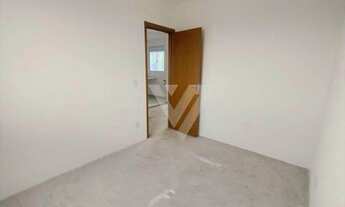 Imagem 6: Apartamento com 2 dormitórios à venda, 43 m² - Parque Serra do Horto - Sorocaba/SP