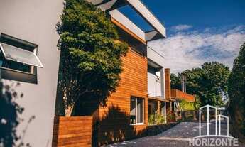 Imagem 6: Casa com 6 dormitórios à venda, 1350 m² por R$ 19.000.000,00 - Cacupé - Florianópolis/SC