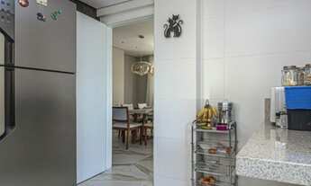 Imagem 5: Venda Residential / Apartment Belo Horizonte MG