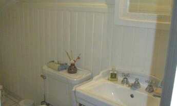 Imagem 7: Casa Residencial à venda, Chácara Japonesa, São Paulo - CA0360