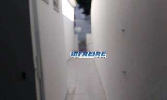 Imagem 7: Salão para alugar por R$ 3.500,00/mês - Santo Antônio - São Caetano do Sul/SP