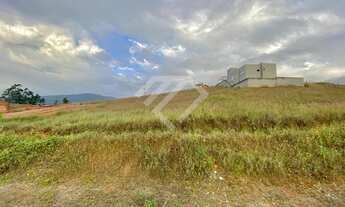 Imagem 2: Terreno à venda no Ecoville Biguaçu - Biguaçu/SC