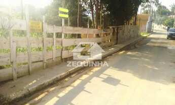 Imagem 3: Residencial - Jardim Paulista