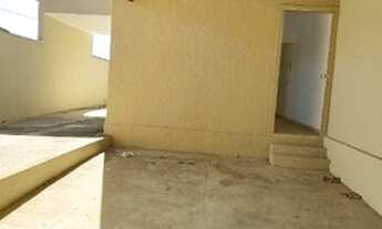 Imagem 3: Casa com amplo terreno , a venda *Bairro Panorama