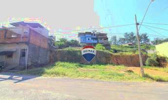 Imagem 2: Terreno à venda, 240 m² por R$ 57.000 - Terras Altas