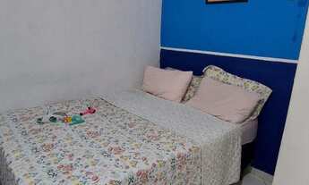 Imagem 7: Apartamento para venda tem 29 metros quadrados com 1 quarto em Santa Teresa - Rio de Janei