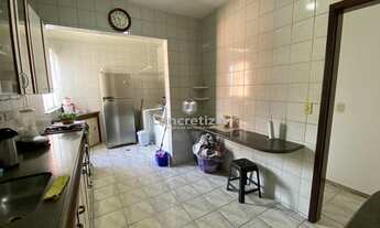 Imagem 5: Apartamento à Venda com 3 Quartos na Av. Copacabana, Praia do Morro, Guarapari-ES