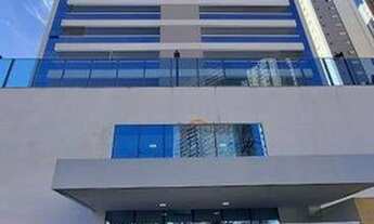 Imagem 2: Vista privilegiada, pronto para morar!