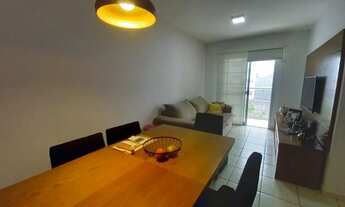 Imagem 5: Apartamento com 3 quartos à venda, 75 m² por R$ 429.900 - Centro - Niterói/RJ