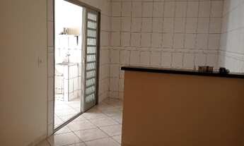 Imagem 2: Casa pra alugar Casa com 2 dormitórios