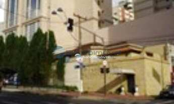 Imagem 5: Casa Residencial à venda, Bosque, Campinas -