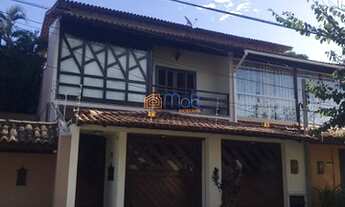 Imagem 2: Excelente casa na Cancela Preta