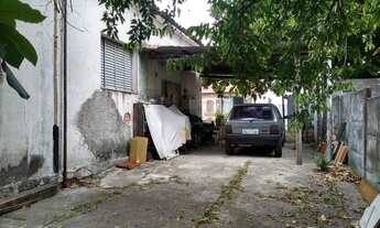 Imagem 2: Terreno plano a 70 mt general carneiro aceita 30% em permuta