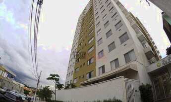 Imagem 4: Apartamento à venda, Itaquera - São Paulo/SP