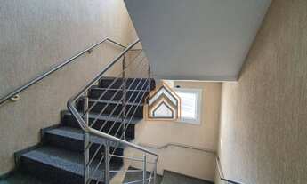 Imagem 7: Apartamento à venda, 62 m² por R$ 242.740,00 - Maria Regina - Alvorada/RS