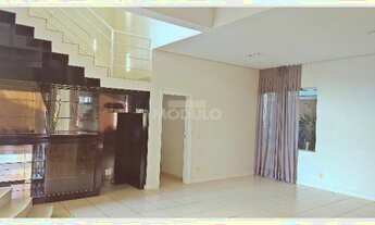 Imagem 3: Aluguel Casa em condomínio GAVEA HILL I