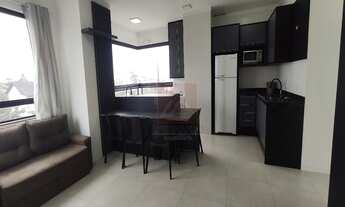 Imagem 2: Balneário Piçarras - Apartamento Padrão - Itacolomi