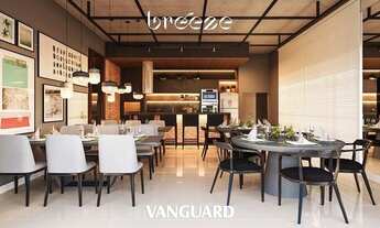 Imagem 5: APARTAMENTO no COSTA E SILVA com 3 quartos para VENDA, 71 m²