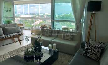 Imagem 2: Apartamento, Umuarama - Osasco