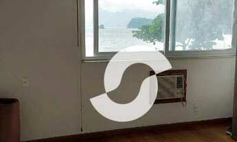 Imagem 7: Apartamento à venda, 140 m² por R$ 1.400.000,00 - Icaraí - Niterói/RJ