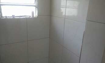 Imagem 5: Casa de 2 quartos no parque paulista