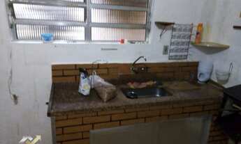 Imagem 3: Casa com 1 dormitório, 113 m² - venda por R$ 420.000,00 ou aluguel por R$ 1.400,00/mês - J