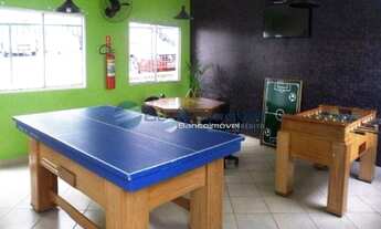 Imagem 6: Apartamento Residencial à venda, Jardim Nova Europa, Campinas -