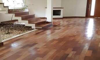 Imagem 4: Residencial - Damha 2