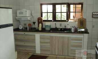 Imagem 6: Chácara com 4 dormitórios à venda, 1000 m² por R$ 750.000,00 - Colina Nova Boituva - Boitu