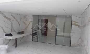 Imagem 7: Condomínio Fechado Bom Jesus do Pirapora - Chácara Residencial 1.000 mts², desocupada a 20