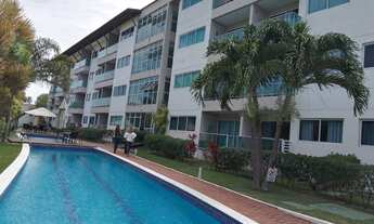 Imagem: Apartamento para venda com 50 metros quadrados