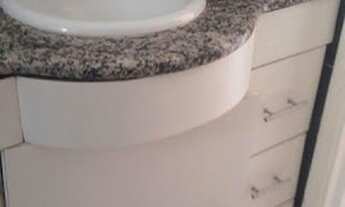 Imagem 13: Apartamento para Venda e Locação no condomínio Leticia, Bairro Suisso, São Bernardo do Cam