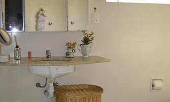 Imagem 5: Casa para Aluguel - Jabaquara, 3 Quartos, 180 m2