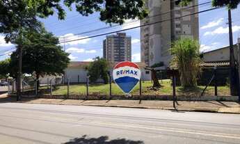 Imagem 3: Casa com 3 dormitórios à venda, 200 m² por R$ 1.520.000,00 - Centro - Nova Odessa/SP