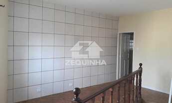 Imagem 5: Comercial - Vila Yara