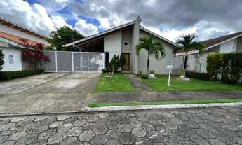 Imagem: Casa para venda tem 450 metros quadrados