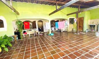 Imagem 7: Casa com 3 dormitórios à venda, 252 m² por R$ 400.000,00 - Poço Fundo - São Pedro da Aldei