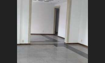 Imagem 2: Apartamento com 4 dormitórios à venda, 198 m² por R$ 549.000,00 - Canela - Salvador/BA