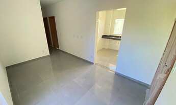 Imagem 5: BELO HORIZONTE - Apartamento Padrão - Copacabana