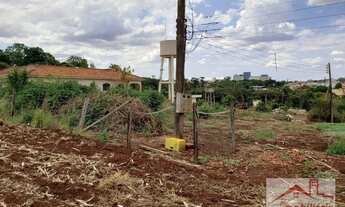 Imagem 7: Área à venda, 53278 m² por R$ 3.900.000,00 - Aeroporto - Londrina/PR