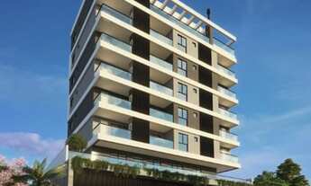 Imagem 7: Apartamento com 2 quartos no Key West - Bairro Bombas em Bombinhas