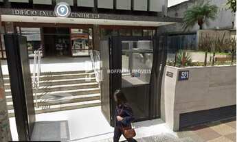 Imagem 5: Sala Comercial, Osvaldo Cruz - São Caetano do Sul