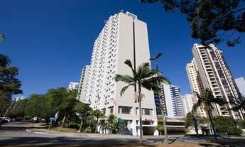 Imagem 4: Sala à venda, 30 m² por R$ 244.000 - Alphaville Industrial - Barueri/SP