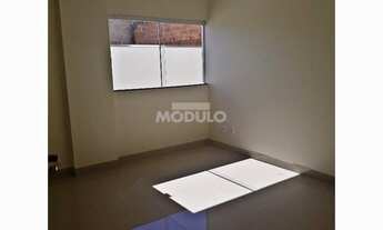 Imagem 5: Aluguel Sala TIBERY