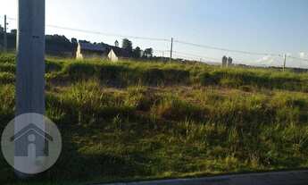 Imagem: Terreno à venda, 250 m² por R$ 200.000