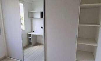 Imagem 7: Apartamento com 2 dormitórios à venda, 46 m² por R$ 250.000 - Parque Prado - Campinas/SP