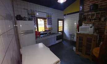 Imagem 6: Chácara com 3 dormitórios à venda, 7635 m² por R$ 550.000,00 - Mato Dentro - Mairiporã/SP