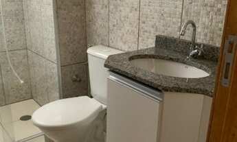 Imagem 5: Apartamento Para Venda No Vista Alegre