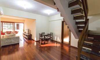 Imagem 3: Apartamento Duplex / 3 Dormitórios / 1 Suíte / 4 Vagas / Centro / Canoas